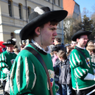 DSC_0094.JPG