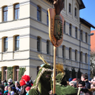 DSC_0096.JPG