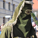 DSC_0098.JPG