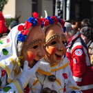 DSC_0099.JPG