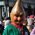 DSC_0102.JPG