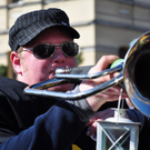DSC_0114.JPG