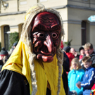 DSC_0121.JPG