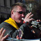 DSC_0123.JPG