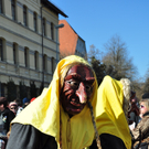 DSC_0124.JPG