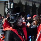 DSC_0127.JPG