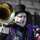 DSC_0128.JPG