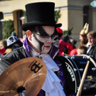 DSC_0129.JPG