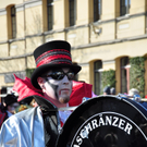 DSC_0130.JPG