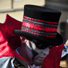 DSC_0131.JPG