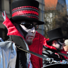 DSC_0132.JPG