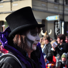 DSC_0133.JPG