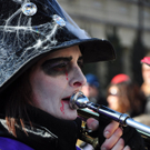 DSC_0136.JPG