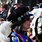 DSC_0143.JPG