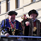 DSC_0144.JPG