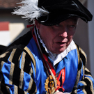 DSC_0146.JPG