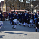 DSC_0148.JPG