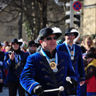 DSC_0151.JPG