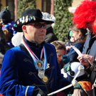 DSC_0152.JPG