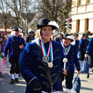 DSC_0153.JPG