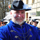 DSC_0157.JPG