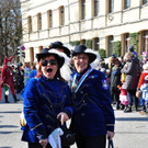 DSC_0160.JPG
