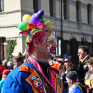 DSC_0161.JPG