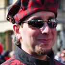 DSC_0163.JPG