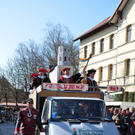 DSC_0165.JPG