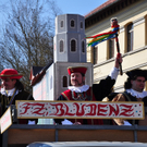 DSC_0166.JPG