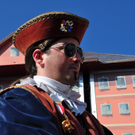 DSC_0171.JPG