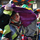 DSC_0175.JPG