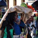 DSC_0176.JPG