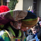 DSC_0177.JPG