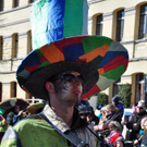 DSC_0178.JPG
