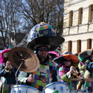 DSC_0179.JPG