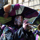 DSC_0181.JPG
