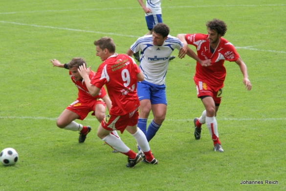 IMG_0094.JPG