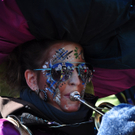 DSC_0184.JPG