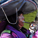 DSC_0185.JPG