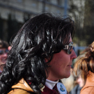 DSC_0187.JPG