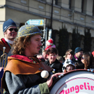 DSC_0188.JPG