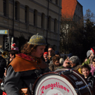 DSC_0189.JPG