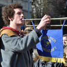 DSC_0191.JPG