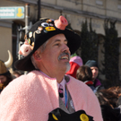 DSC_0192.JPG