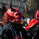 DSC_0194.JPG