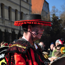 DSC_0197.JPG