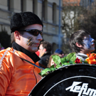 DSC_0198.JPG