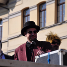 DSC_0205.JPG