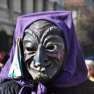 DSC_0209.JPG